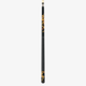 Players Golden Dragon D-DRG Cue