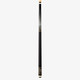 Players White Recon E2341 Cue