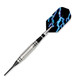 Dart World Cyclone Soft Tip Darts 18g