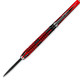 Harrows Fire Inferno Steel Tip Darts 23g