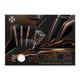 Harrows Noble Steel Tip Darts 21g