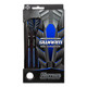 Harrows Swarm Soft Tip Darts 20g