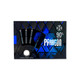 Harrows Paragon Steel Tip Darts 25g