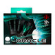 Harrows Oracle Steel Tip Darts 24g