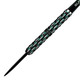 Harrows Oracle Steel Tip Darts 26g