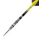 Harrows Elite Steel Tip Darts 22g