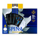 Harrows Spina Steel Tip Darts 21g