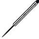 Harrows Razr Steel Tip Darts 21g