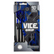 Harrows Vice Steel Tip Darts 23g