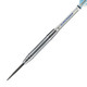 Harrows Ice Steel Tip Darts 24g