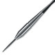 Harrows Silver Shark Steel Tip Darts 22g