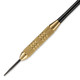 Harrows Club Brass Steel Tip Darts 28g