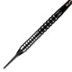 Harrows Predator Soft Tip Darts 18g