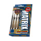 Harrows Matrix Soft Tip Darts 16g