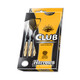 Harrows Club Brass Soft Tip Darts 16g