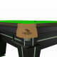 Rasson Magnum Snooker Pool Table