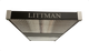 Littman 5x2 Tournament Edition Light