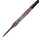 Dart World Voltek 9.0 Steel Tip Darts 27g