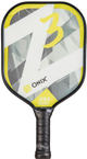Onix Z3 Composite Pickleball Paddle