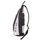 Onix Pro Team Pickleball Sling Bag - White