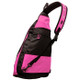 Onix Pro Team Pickleball Sling Bag - Pink