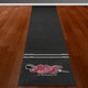 Shot Darts Rubber Dart Mat - Heavy Duty