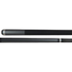 Koda LD10C Gun Metal Cue