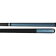 Koda LD4C Ice Blue Cue