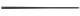 Becue Prime M 12mm Shaft -  5/16x18