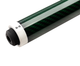 Becue Naked Prestige Green - Prime M 12mm