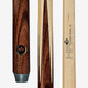 Dufferin Hi Run One Piece Cue - 52"
