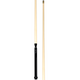 Jacoby Jumper Cue - Black