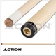 Action Impact IMP77 Cue