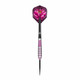 Shot Darts Zen Juji Steel Tip Darts 23g