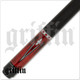 Griffin GR64 Pool Cue