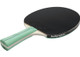 Killerspin Jet 100 Racket