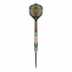 Shot Darts Celt Cernunnos Steel Tip Darts 25g