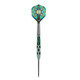 Shot Darts Celt Druid Steel Tip Darts 25g