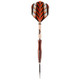 Shot Darts Tribal Weapon 1 Series Steel Tip Darts 23g