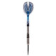 Shot Darts Birds of Prey Kite Steel Tip Darts 25g