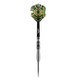 Shot Darts Kyle Anderson Battler Steel Tip Darts 22g