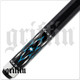 Griffin GR42 Pool Cue