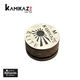 Kamikaze Cue Tip - Elite (Single)