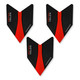 Harrows Retina Velos Red Flight