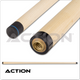 Action ACTBKH05 Break Cue - 25 oz