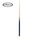 Imperial Drifter Series Blue Cue