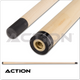 Action ACTBKH03 Break Cue - 25 oz