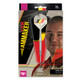 Target Dimitri Van Den Bergh G1 Steel Tip Darts 25g