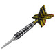 Target Dimitri Van Den Bergh Steel Tip Darts 22g