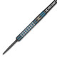 Target Adrian Lewis Jackpot Steel Tip Darts 22g